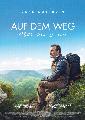 Leider kein Bild verf&uuml;gbar