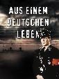 Leider kein Bild verf&uuml;gbar