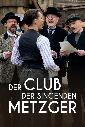Leider kein Bild verf&uuml;gbar