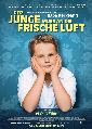 Leider kein Bild verf&uuml;gbar