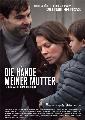 Leider kein Bild verf&uuml;gbar