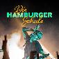 Leider kein Bild verf&uuml;gbar