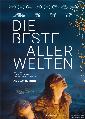 Leider kein Bild verf&uuml;gbar