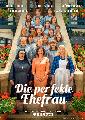 Leider kein Bild verf&uuml;gbar