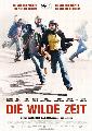 Leider kein Bild verf&uuml;gbar