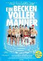 Leider kein Bild verf&uuml;gbar