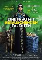 Leider kein Bild verf&uuml;gbar