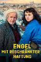 Leider kein Bild verf&uuml;gbar