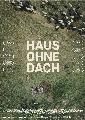 Leider kein Bild verf&uuml;gbar