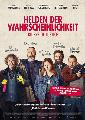 Leider kein Bild verf&uuml;gbar