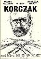 Leider kein Bild verf&uuml;gbar