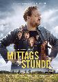 Leider kein Bild verf&uuml;gbar