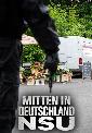 Leider kein Bild verf&uuml;gbar