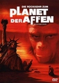 Leider kein Bild verf&uuml;gbar