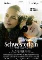 Leider kein Bild verf&uuml;gbar