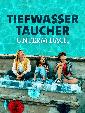 Leider kein Bild verf&uuml;gbar