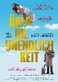 Leider kein Bild verf&uuml;gbar
