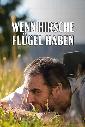 Leider kein Bild verf&uuml;gbar