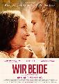 Leider kein Bild verf&uuml;gbar