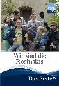 Leider kein Bild verf&uuml;gbar